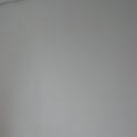 14 Painting (19)